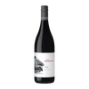 The Hedgehog Shiraz