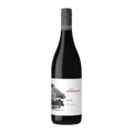 The Hedgehog Shiraz
