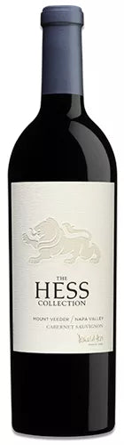 the-hess-collection-mount-veeder-estate-cabernet-sauvignon