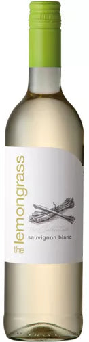 the-lemongrass-sauvignon-blanc-mooiplaas