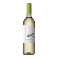 Mooiplaas The Lemongrass Sauvignon Blanc
