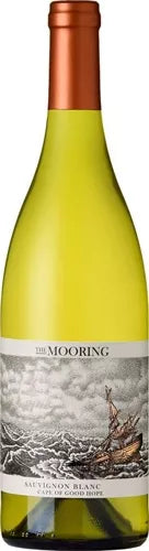 the-mooring-sauvignon-blanc