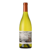 The Mooring Sauvignon Blanc