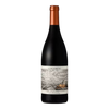 The Mooring Syrah Grenache