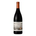 The Mooring Syrah Grenache