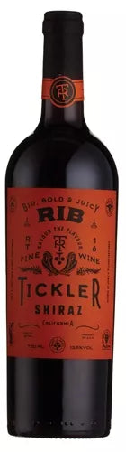 the-rib-tickler-shiraz