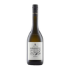 Royal Tokaji Dry Furmint
