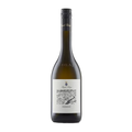 Royal Tokaji Dry Furmint