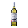 The Stump Jump, d'Arenberg White Blend