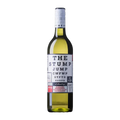 The Stump Jump, d'Arenberg White Blend