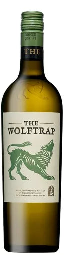 the-wolftrap-viognier-chenin-blanc-grenache