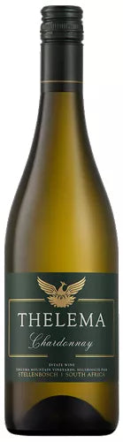 thelema-chardonnay-zuid-afrika