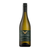 Thelema Chardonnay