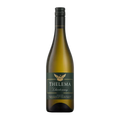 Thelema Chardonnay