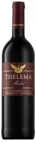 thelema-merlot-zuid-afrika