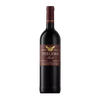 Thelema Merlot