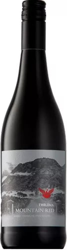 thelema-mountain-red-shiraz-cabernet-franc