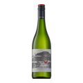 Thelema Mountain White