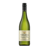Thelema Sauvignon Blanc