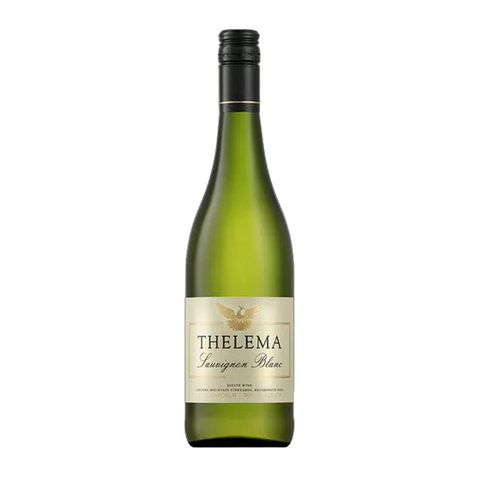 Thelema Sauvignon Blanc