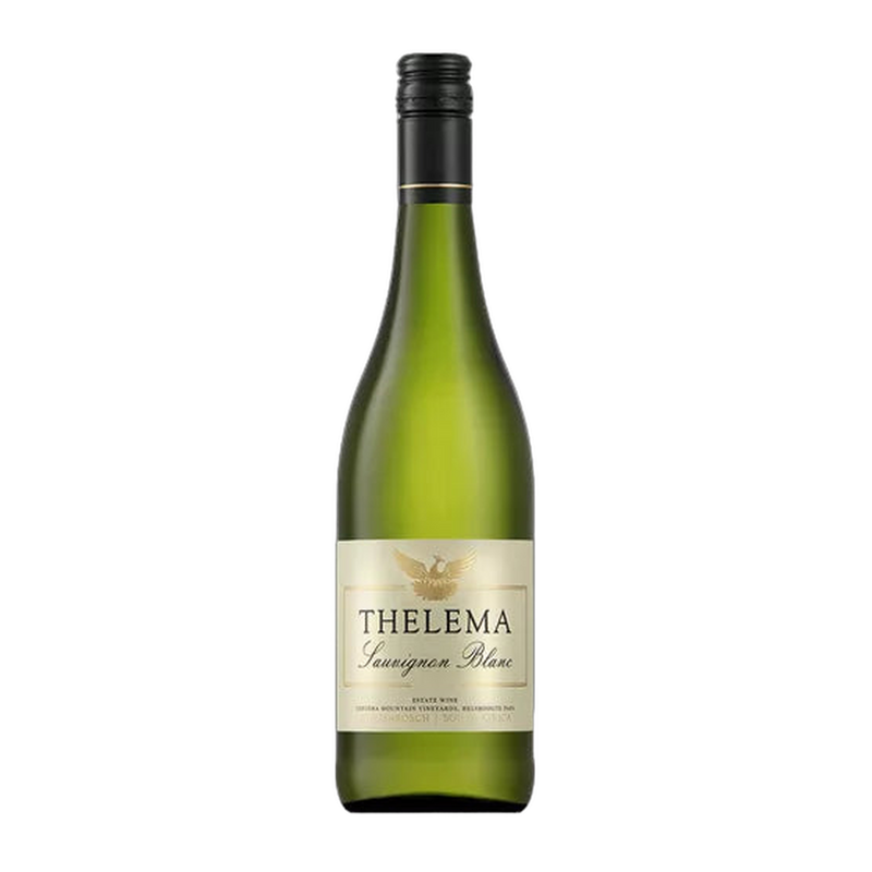 Thelema Sauvignon Blanc