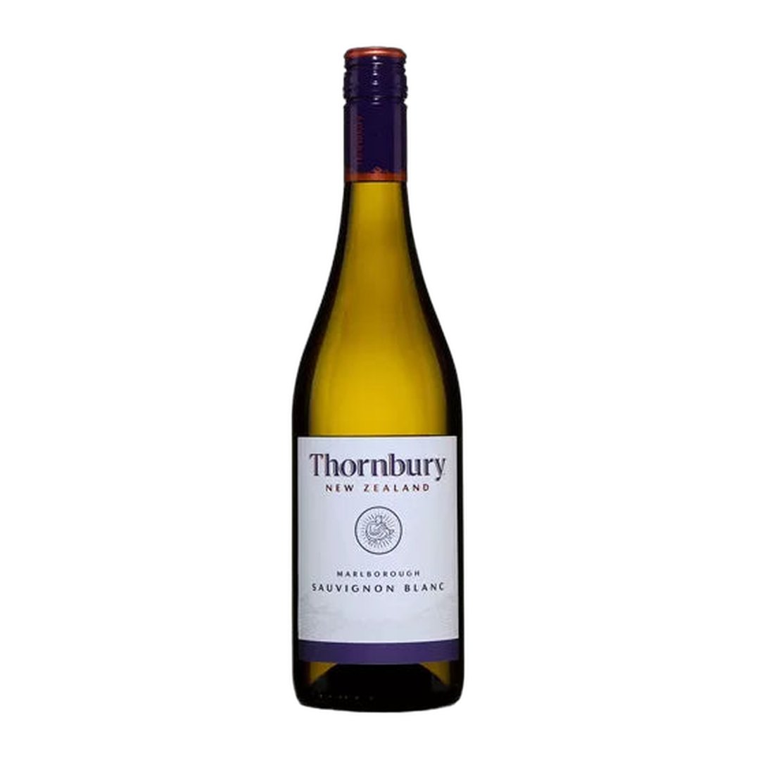 Thornbury Sauvignon Blanc