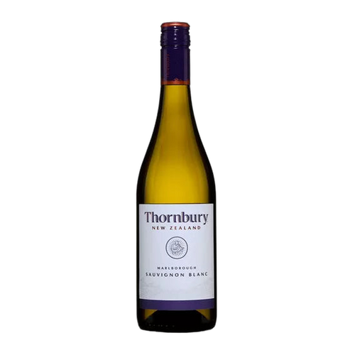 Thornbury Sauvignon Blanc