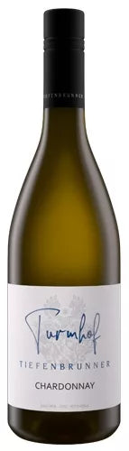 tiefenbrunner-chardonnay-turmhof