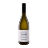 Tiefenbrunner Turmhof Chardonnay