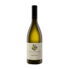 Tiefenbrunner Merus Chardonnay