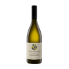 Tiefenbrunner Merus Gewurztraminer
