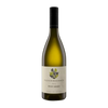 Tiefenbrunner Merus Pinot Grigio