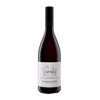 Tiefenbrunner Turmhof Blauburgunder Pinot Nero
