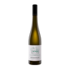 Tiefenbrunner Turmhof Sauvignon Blanc