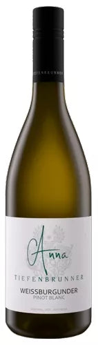 tiefenbrunner-turmhof-anna-pinot-bianco