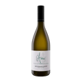 Tiefenbrunner Turmhof Anna Weissburgunder Pinot Bianco