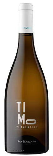 timo-vermentino-san-marzano