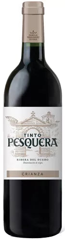 tinto-pesquera-crianza