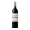 Tinto Pesquera Crianza