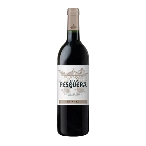 Tinto Pesquera Crianza