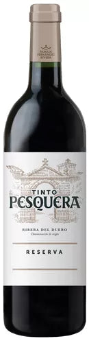 tinto-pesquera-reserva