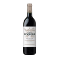 Tinto Pesquera Reserva