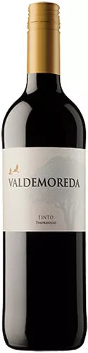 tinto-valdemoredo-tempranillo