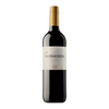 Valdemoreda Tinto Tempranillo