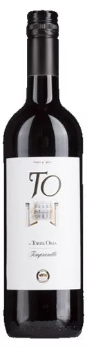 to-torre-oria-tempranillo