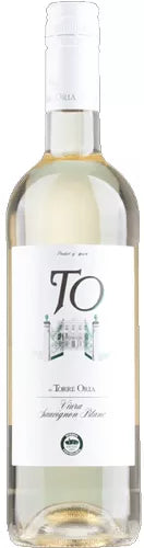 to-torre-oria-viura-sauvignon-blanc