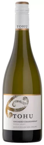 tohu-unoaked-chardonnay