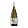 Tohu Unoaked Chardonnay