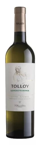 tolloy-gewurztraminer