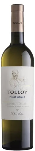 tolloy-pinot-grigio